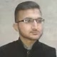 shafeequrrehman511