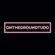 onthegroundtudo✅