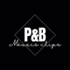 P&B Movies Clips