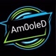 AMOLED_
