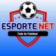 Esporte_Net ⚽