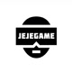 Jeje Game