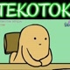 Tekotok_Fans