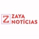 zaya:notícias