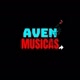 Aven.musicas