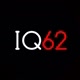IQ62