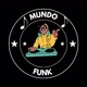 MUNDO FUNK