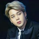 ARMY JIMIN❤