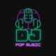 PopMusic