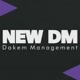 dakemmanangement