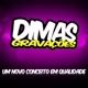 Dimas Gravações