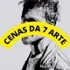 cenasda7arte