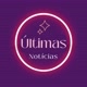 Últimas notícias