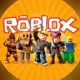 Robloxoficial