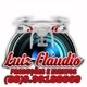 Luiz Claudio Produções