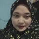 nurhafidzah52757
