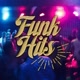 FUNK HITS🔥