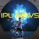 ipu news sport