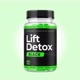 Detox-lift-original