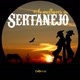 ➢★MUSICA SERTANEJA OFC➢★