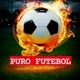 Puro Futebol