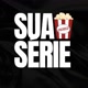 SuaSérie