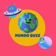 Mundo Quiz