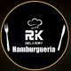 RiKHamburgueria