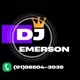 DJEMERSONPERFOMARTICO