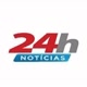 Notíciasurbanas24horas 3