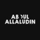 Abdul Allaludin