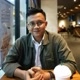 Vlog Yusuf Otomotif