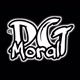 DG Moral