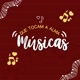 MÚSICAS QUE TOCAM A ALMA