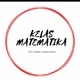 KELAS MATEMATIKA MA