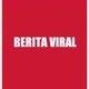 BERITA VIRAL