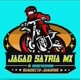 Jagad Satria