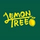 Lemontree Agency