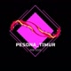 ＠pesona timur