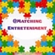 MatchingMansion Entretenimento