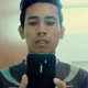 Samsul arifin