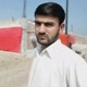 shoaibmalik2098