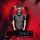 YANZ ™