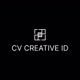 cv_creative-id