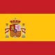 Espanha:⁠-⁠!