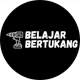 Belajar Bertukang
