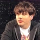 ＠jeon_jungkook🫶🏻