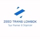 Zeed Trans Lombok