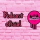 Podcast oficial