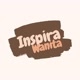 Inspira Wanita